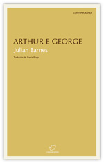 Arthur & George