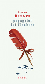 Flaubert's Parrot